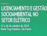 Clique para ampliar