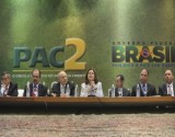 Clique para ampliar