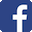 icon-facebook-2x